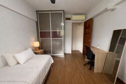 Blk 710 Bedok Reservoir Garden (Bedok), HDB 5 Rooms #523856271